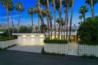 40365 Sand Dune Rd in Rancho Mirage, CA - Building Photo - Building Photo