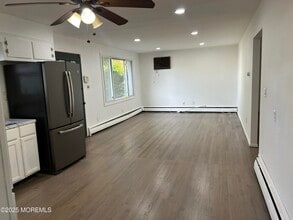 1510 7th Ave in Neptune City, NJ - Building Photo - Building Photo