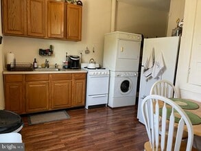 400 Richey Ave in Collingswood, NJ - Building Photo - Building Photo