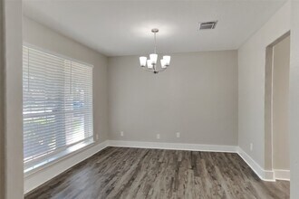 4104 Caneshaw Dr in Pearland, TX - Building Photo - Building Photo