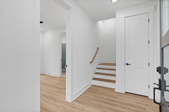 717 Janisch Rd in Houston, TX - Building Photo - Building Photo