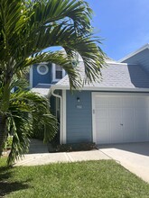 902 Ocean Dunes Cir in Jupiter, FL - Building Photo - Building Photo