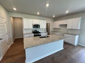 120 Lefton Landing in Summerville, SC - Building Photo - Building Photo