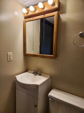 603 New Castle Rd in Butler, PA - Building Photo - Building Photo