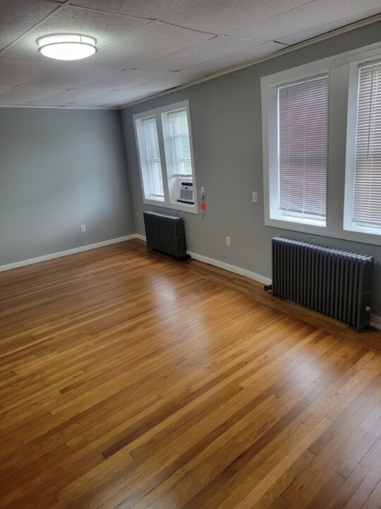 508 Main St in Bradley Beach, NJ - Building Photo
