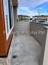 3534 E Grand Forest Dr in Boise, ID - Building Photo - Building Photo