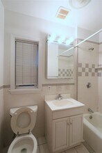 187 Brookline St in Cambridge, MA - Building Photo - Building Photo