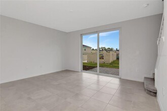 14060 Lilac Sky Ter in Bradenton, FL - Building Photo - Building Photo