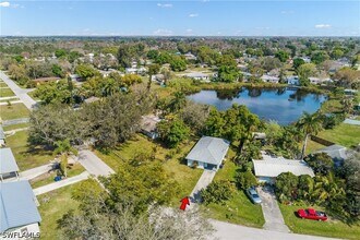 2826 W Rd in Ft. Myers, FL - Building Photo - Building Photo