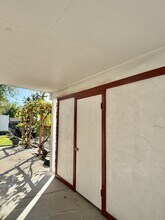 198 E 1250 N in Centerville, UT - Building Photo - Building Photo