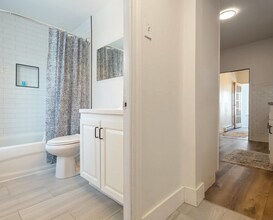 3216 Agricola St in Halifax, NS - Building Photo - Building Photo