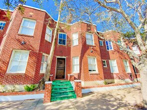 306 Power St in Corpus Christi, TX - Building Photo - Building Photo
