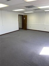 4323 Division Street in Metairie, LA - Building Photo - Building Photo