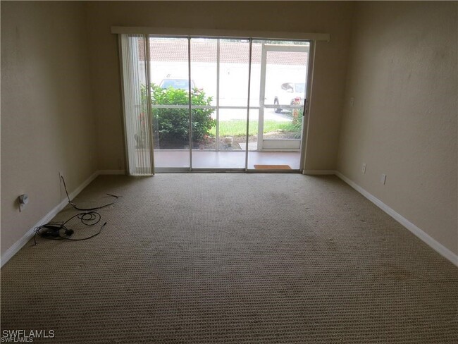 property at 4670 St Croix Ln