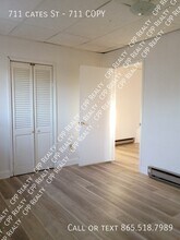 711 Cates St in Maryville, TN - Building Photo - Building Photo