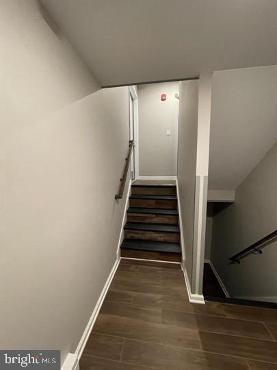property at 140 Moffatt Ave