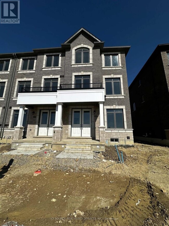 404 Tim Manley Ave