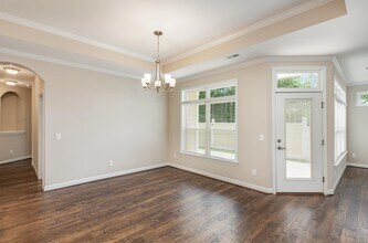 1164 Hudson Dr in Mebane, NC - Building Photo - Building Photo