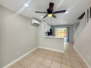 6662 Bell Bluff Ave in San Diego, CA - Building Photo - Building Photo