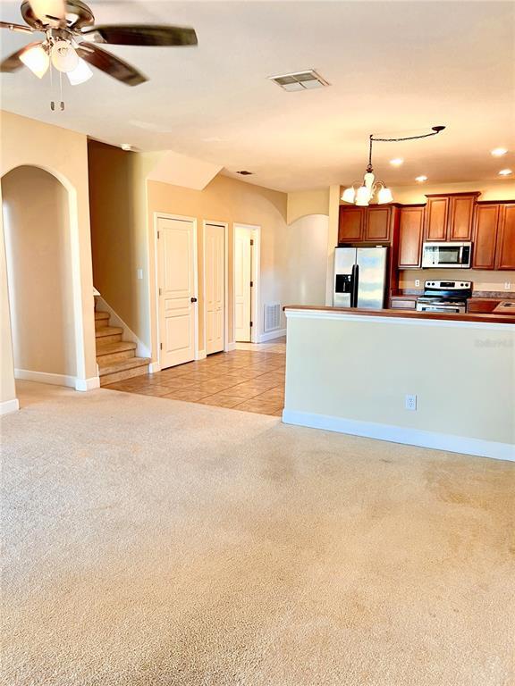 33614 Campeon Ct in Sorrento, FL - Building Photo - Building Photo