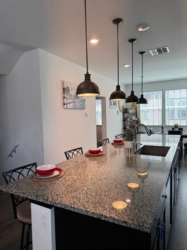 property at 1586 Pratt Pl