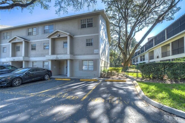property at 14416 Reuter Strasse Cir
