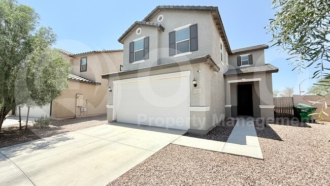 40633 W Helen Ct in Maricopa, AZ - Building Photo - Building Photo