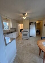 23 Converse St in Wakefield, MA - Building Photo - Building Photo