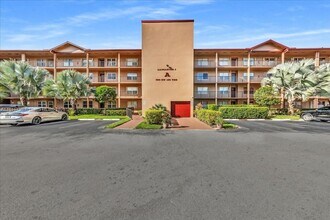 500 SW 130th Terrace in Pembroke Pines, FL - Building Photo - Building Photo