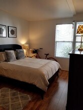 101 Market St, Unit 126 in San Diego, CA - Foto de edificio - Building Photo