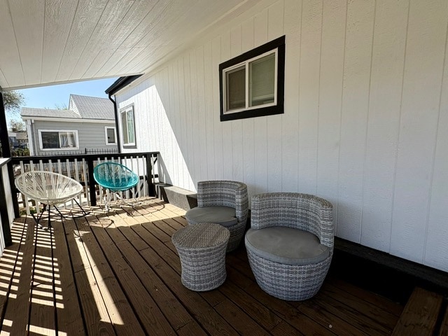3275 W Hawthorne Pl in Denver, CO - Building Photo - Building Photo
