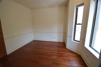2868 N Lincoln Ave in Chicago, IL - Building Photo - Building Photo
