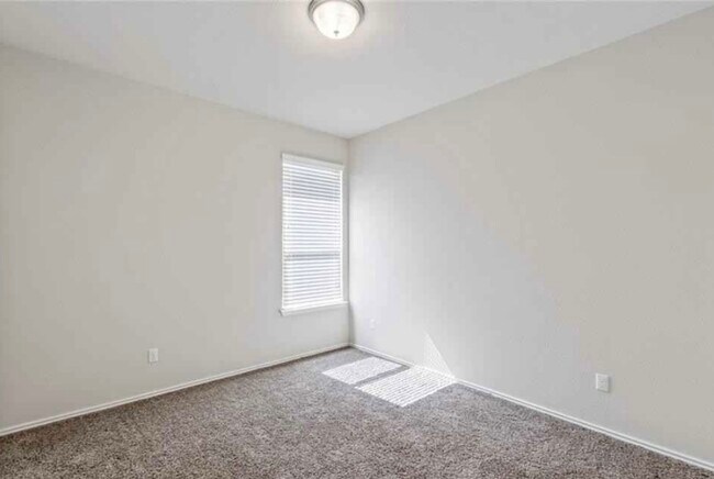 property at 1126 Garden Green Dr
