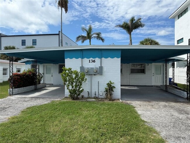 property at 136 174th Ave E