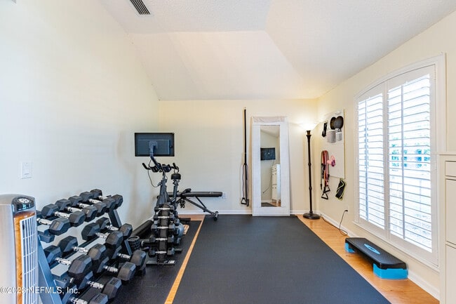 1456 Creeks Edge Ct in Orange Park, FL - Building Photo - Building Photo