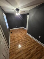 4317 Elizabeth St in Philadelphia, PA - Building Photo