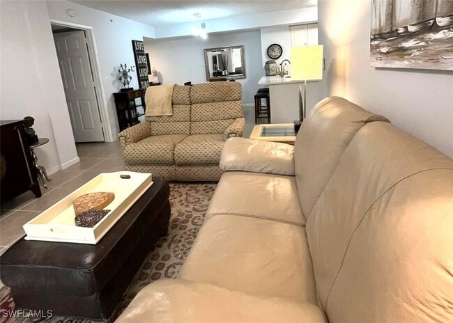 property at 1865 Florida Club Dr