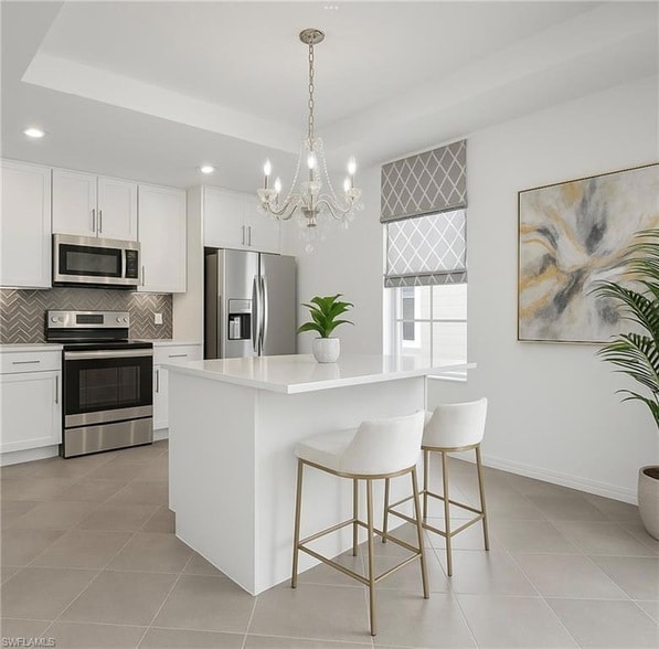 15255 Grn Acrs Ave in Punta Gorda, FL - Building Photo - Building Photo