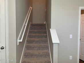 7795 Merchants Way in Jacksonville, FL - Building Photo - Building Photo