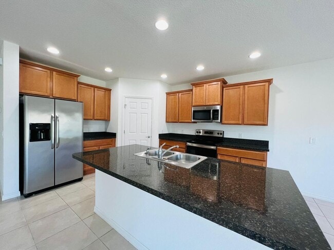 3836 Shoreside Dr in Kissimmee, FL - Building Photo - Building Photo