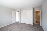 Holme Circle Apartments photo'