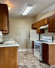 4530 Howland St in Colorado Springs, CO - Building Photo - Building Photo