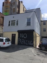 87 Yonkers Ave in Yonkers, NY - Building Photo - Other