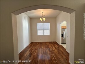 11165 Shadow Nook Ct in Las Vegas, NV - Building Photo - Building Photo