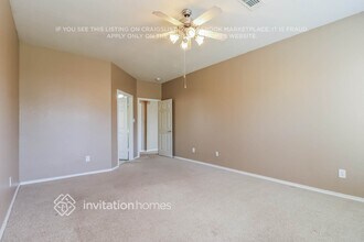 10313 Stoneside Ct in Fort Worth, TX - Building Photo - Building Photo