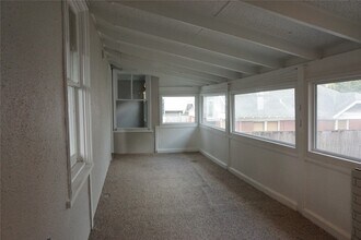 1906 Ridgewood St in Houston, TX - Building Photo - Building Photo