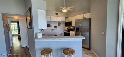 7000 Highway 1 in Cocoa, FL - Building Photo - Building Photo
