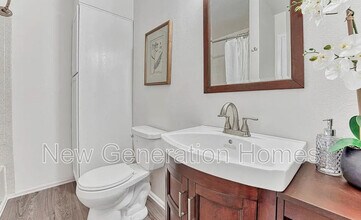4552 Castlepoint Dr in Colorado Springs, CO - Building Photo - Building Photo