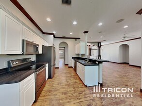 3564 Laslo Ave in North Port, FL - Building Photo - Building Photo