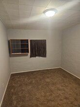 10110 Ramona Dr in Spring Valley, CA - Building Photo - Building Photo